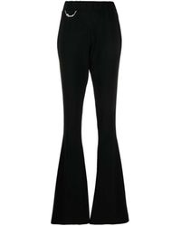 DSquared² - Pantalon - Lyst