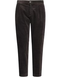 AT.P.CO - Trouser - Lyst