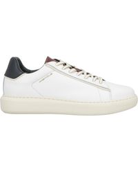 Ambitious - Sneakers Textile Fibers, Synthetic Fibers - Lyst