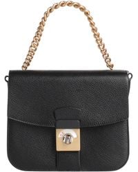 Maison Margiela - Handbag - Lyst