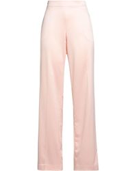 Twinset - Hose - Lyst