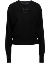 Pinko - Pullover - Lyst