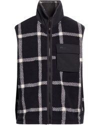Jack Wolfskin - Shearling & Teddy - Lyst