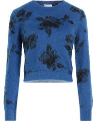 RED Valentino - Pullover - Lyst