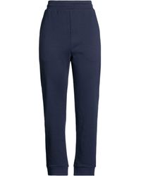 A.P.C. - Trouser - Lyst