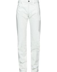 Armani Jeans for Men - Up to 40% off | Lyst Australia