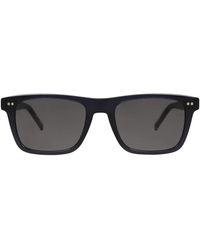 Tommy Hilfiger - Sunglasses - Lyst