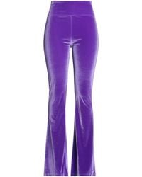 No Secrets - Pants - Lyst