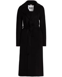 Silvian Heach - Coats - Lyst