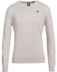 North Sails - Jumper - Lyst