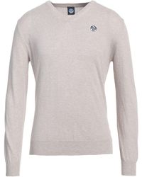 North Sails - Jumper - Lyst