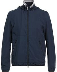 Herno - Jackets - Lyst