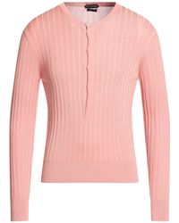 Tom Ford - Pullover - Lyst
