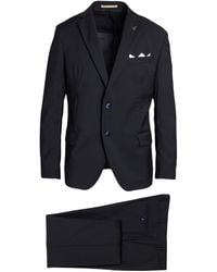 Paoloni - Traje - Lyst