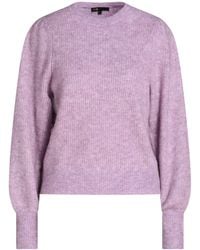 Maje - Pullover - Lyst