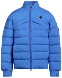 A_COLD_WALL* - Puffer - Lyst