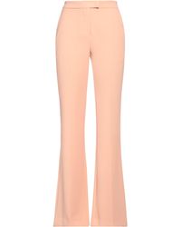 Twinset - Trouser - Lyst