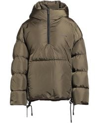 DSquared² - Puffer - Lyst