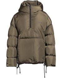 DSquared² - Pufferjacke & Daunenjacke - Lyst
