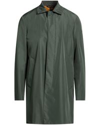 Manuel Ritz - Overcoats & Trench Coats - Lyst