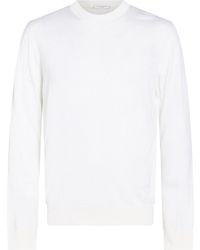 Paolo Pecora - Pullover - Lyst