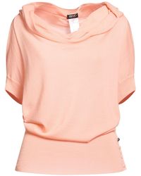 Liu Jo - Pullover - Lyst