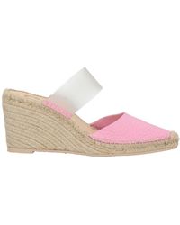 Ras - Espadrilles - Lyst