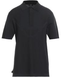 dunhill - Pullover - Lyst