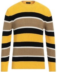 Zanone - Pullover - Lyst
