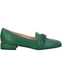 Baldinini - Loafer - Lyst
