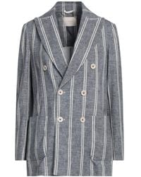 Circolo 1901 - Blazer - Lyst