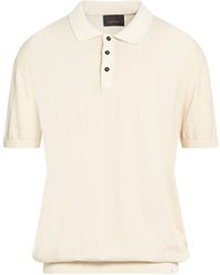 Peuterey - Poloshirt - Lyst