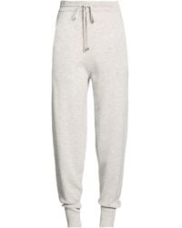 Purotatto - Trouser - Lyst