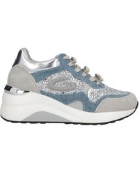 Alberto Guardiani - Trainers - Lyst