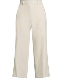 MAX&Co. - Pants - Lyst
