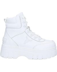 windsor smith desert boots