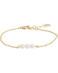 Morellato - Bracciale - Lyst
