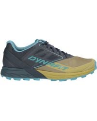 Dynafit - Sneakers - Lyst
