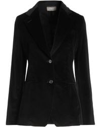 Drumohr - Blazer - Lyst