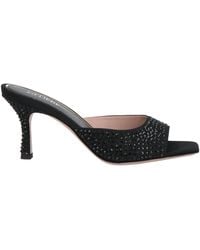 Gedebe - Sandals - Lyst