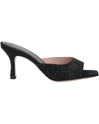 Gedebe - Sandals - Lyst
