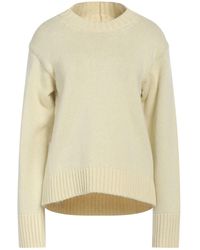 Jil Sander - Jumper - Lyst