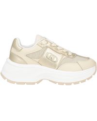 Liu Jo - Trainers - Lyst