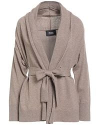 Alpha Studio - Rebecas - Lyst