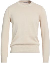 La Fileria - Jumper - Lyst