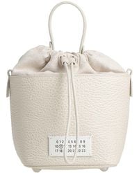 Maison Margiela - Handbag - Lyst