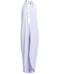 Jucca - Jumpsuit - Lyst