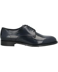 Marechiaro 1962 - Stringate - Lyst