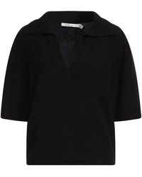 Gestuz - Pullover - Lyst