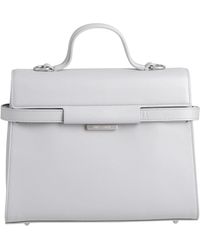 Trussardi - Handbags - Lyst